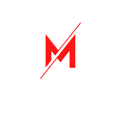 Maxed Out Deals